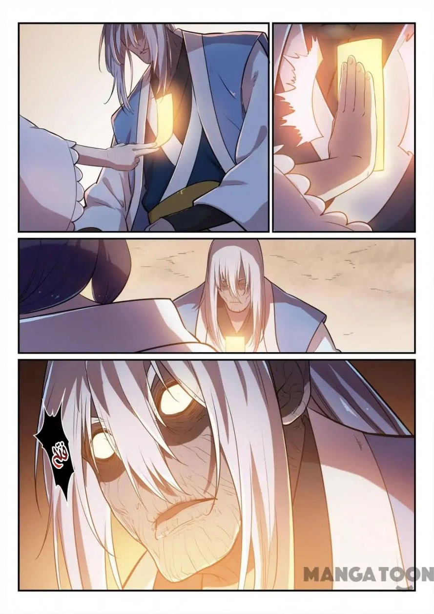 image of episode